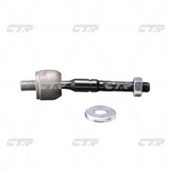 Тяга рулевого управления Honda CR0155 crho-18