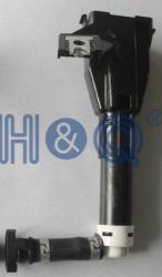 70101150 Форсунка омывателя фар TOYOTA LAND CRUISER 200 12- RH