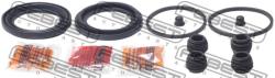 Рем. к-кт суппорта TOYOTA COROLLA 01-07 пер. 0175-ZZE120F