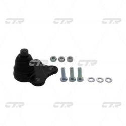 CB0082 Опора шаровая OPEL CORSA D 06- нижн.лев/прав.