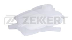 Бачок расширительный Ford Focus II 04- C-Max 07- Kuga 08- Volvo C30 06- S40 II 04- bd-1070