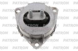 PSE30919 Опора КПП