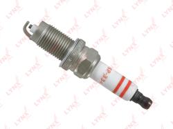 Свеча зажигания 5BLYXZ1R (Nickel) SP-334