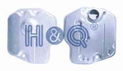 20011033 Фильтр АКПП с прокладкой Toyota Camry V50 2011> Toyota Celica (ZT23) 1999-2005, Highlander