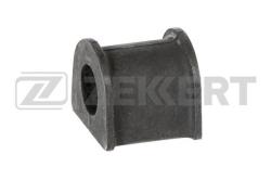 Втулка перед. стабилизатора Hyundai Lantra II 00- gm-1295