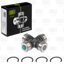 Крестовина для а/м Isuzu Trooper II (91-) (29х49х77,6) (CC 762)