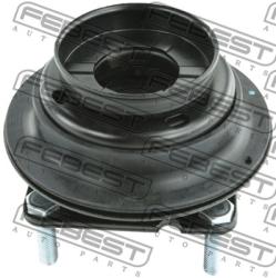 Опора амортизатора FORD EXPLORER 11- пер.подв. FDSS-EXPVF