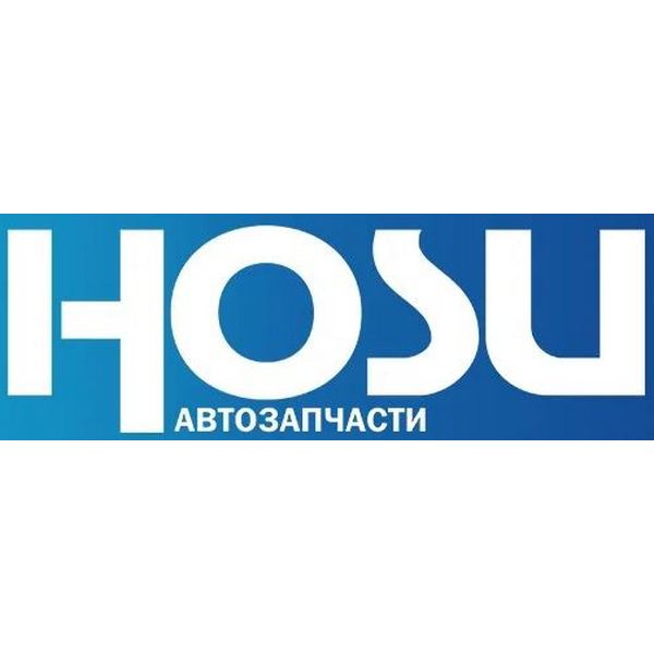 HOSU