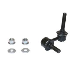 Тяга Стабилизатора Переднего Toyota Mark X Grx 13# _Lexus Is 05-10 Rh  Cl0598