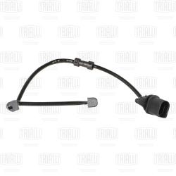 Датчик износа колодок для а/м Audi A8 (10-) перед. L=345 (PFS 0188)