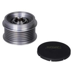 STARTVOLT SGP 1904 Шкив с обгонной муфтой генератора для автомобилей Toyota Corolla E15 (06-) 1.6i/RAV4 (12-) 2.0i