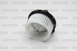 PFN307 Вентилятор отопителя