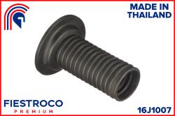 Пыльник амортизатора TOYOTA TOYOTA RAV4 ACA3#/GSA3# 2005-2013 16J1007