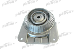 PSE4026 Опора амортизатора