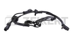 Датчик ABS передн. лев. Mazda Tribute 00- Ford Escape 01- se-6202