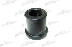 PSE2389 Втулка рессоры