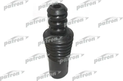 Защитный комплект амортизатора PSE6280