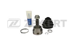 ШРУС внешн. Fiat Doblo (119) 01- Doblo Cargo (223) 01- Strada (178E) 03- gs-3902