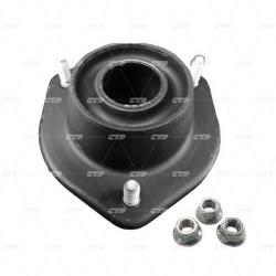 Опора заднего амортизатора CHEVROLET LACETTI GA0039 cmkd-8