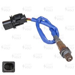 Датчик кисл. для а/м Ford Focus III (10-) 2.0i до кат. (VS-OS 1085)