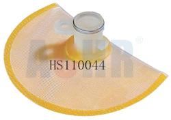 Сетка-Фильтр D=11,0 HS110044