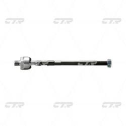 Тяга рулевого управления Mitsubishi L300 P23V PS 86- CR0368 crm-17