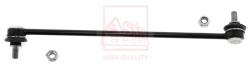 Тяга стабилизатора передняя правая MAZDA MAZDA TRIBUTE EP 2000-2007 0523-epfr