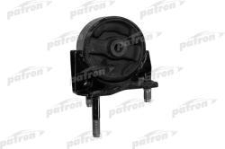 PSE3697 Опора двигателя