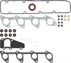 Комплект прокладок двигателя верх. CITROEN C5/XANTIA, PEUGEOT 306/307/406 98- 02-34398-01