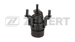Опора двигателя перед. Toyota Camry (V30) 01- Solara (V30) 03- gm-4170