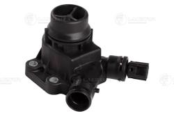 Термостат для а/м Land Rover Freelander II (06-)/Volvo XC90 (02-) 3.2i (с корпусом) (LT 10132)