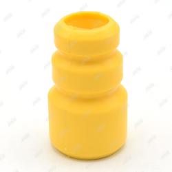 Отбойник амортизатора SUZUKI AERIO RA21S/RH420-2/RH423 (01-)/LIANA ERC31S/RH413 RB29005