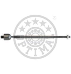 Шарнир рулевой тяги  осевой OPEL: VECTRA B (36_)  VECTRA B Caravan (31_)  VECTRA B CC (38_)VAUXHAL g2-680