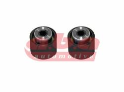 Ролик ремня ГРМ PEUGEOT 206/307/PARTNER/CITROEN C2/C3 1.6 обводной YP402574