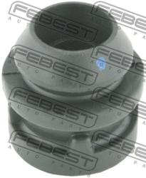Опора радиатора FORD FOCUS II нижняя VLSB-001