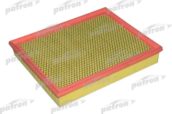 PF1294 Фильтр воздушный