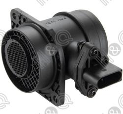 5001V133 XP Расходомер воздуха Audi A3_A4,VW Golf_Passat_T5 1.9_2.5TDi 99-