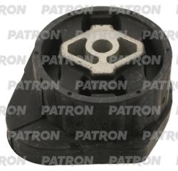 PSE30780 Опора КПП