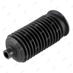 Пыльник рулевой рейки (к-т) TOYOTA HIACE/LAND CRUISER 120 02- CG21006