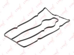 Прокладка клапанной крышки FORD FOCUS II/MONDEO 1.6 04- SG-0893