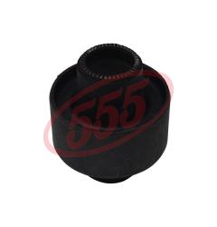 Сайлентблок рычага Toyota COROLLA AE111 91- sab-t882rr