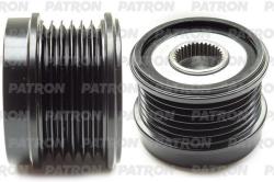 P5029310 Шкив генератора