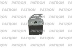 Подвес глушителя PSE22191