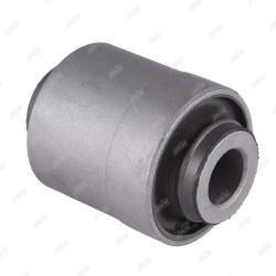 Сайлентблок тяги MITSUBISHI LANCER 00-09/OUTLANDER 06- зад.подв. BH23101