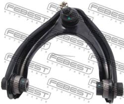 Рычаг передний верхний R 0324-EKRH