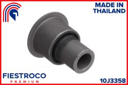 Втулка стабилизатора NISSAN TIIDA/NOTE 05- пер.подв. 10J3358