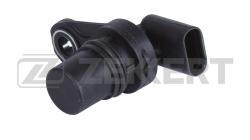 Датчик положения распредвала Jeep Patriot 08- Compass 06- Chrysler Sebring 07- Dodge Caliber 06-  se-5031