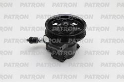 Насос гидроусилителя PPS1103