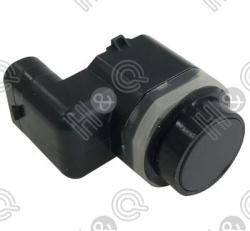 5018RE109 Датчик парковки RENAULT TRAFIC (01-14)