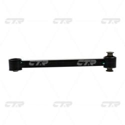 Рычаг задней подвески JEEP GRAND CHEROKEE 2004-2010 CQ0027 cqcr-9